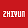 Zhiyun Rider-M – instrukcja obsługi